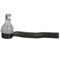 Delphi STEERING TIE ROD END TA3237 - alternate 1